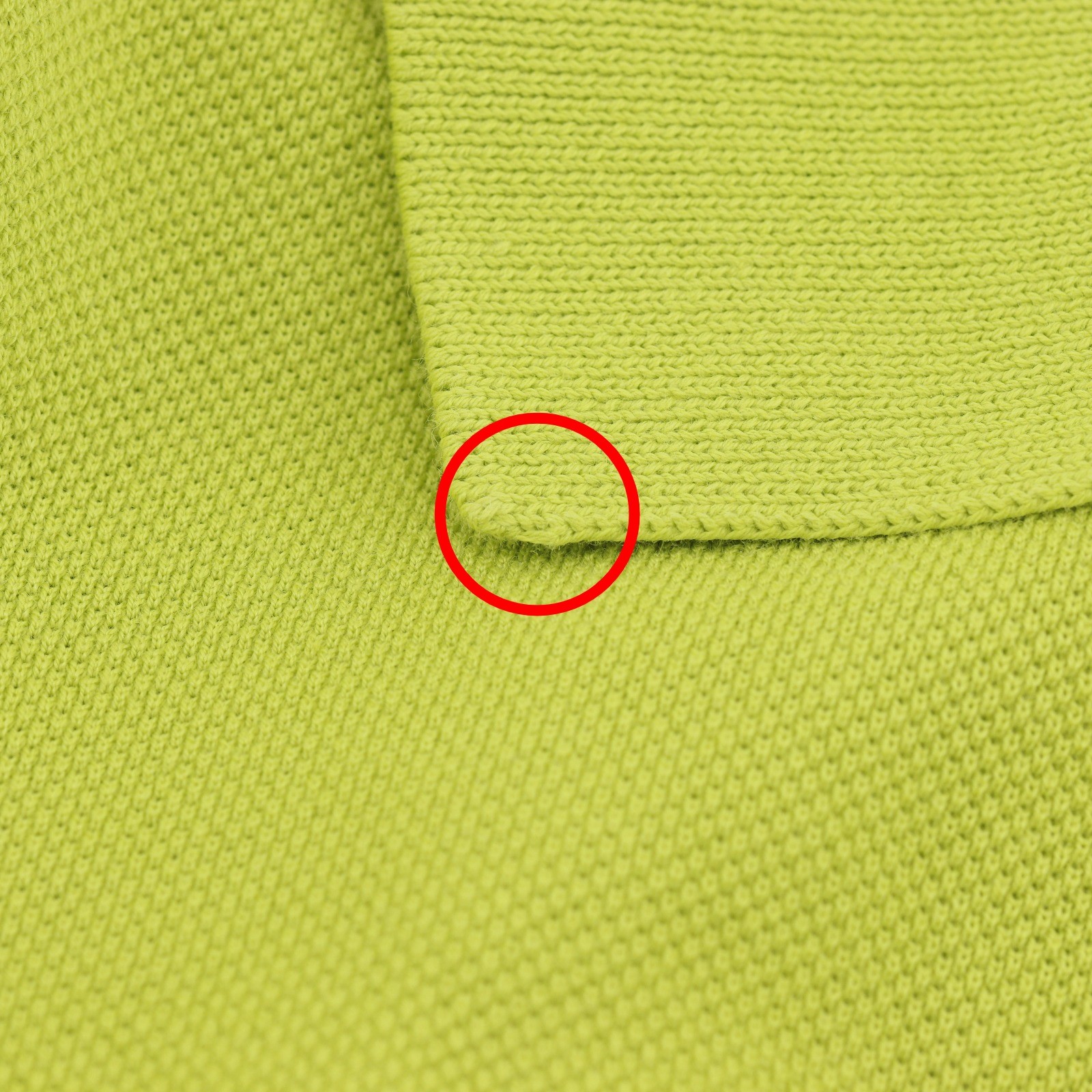 Dior Christian Dior CD Icon Cotton Polo Shirt – DUTY FREE