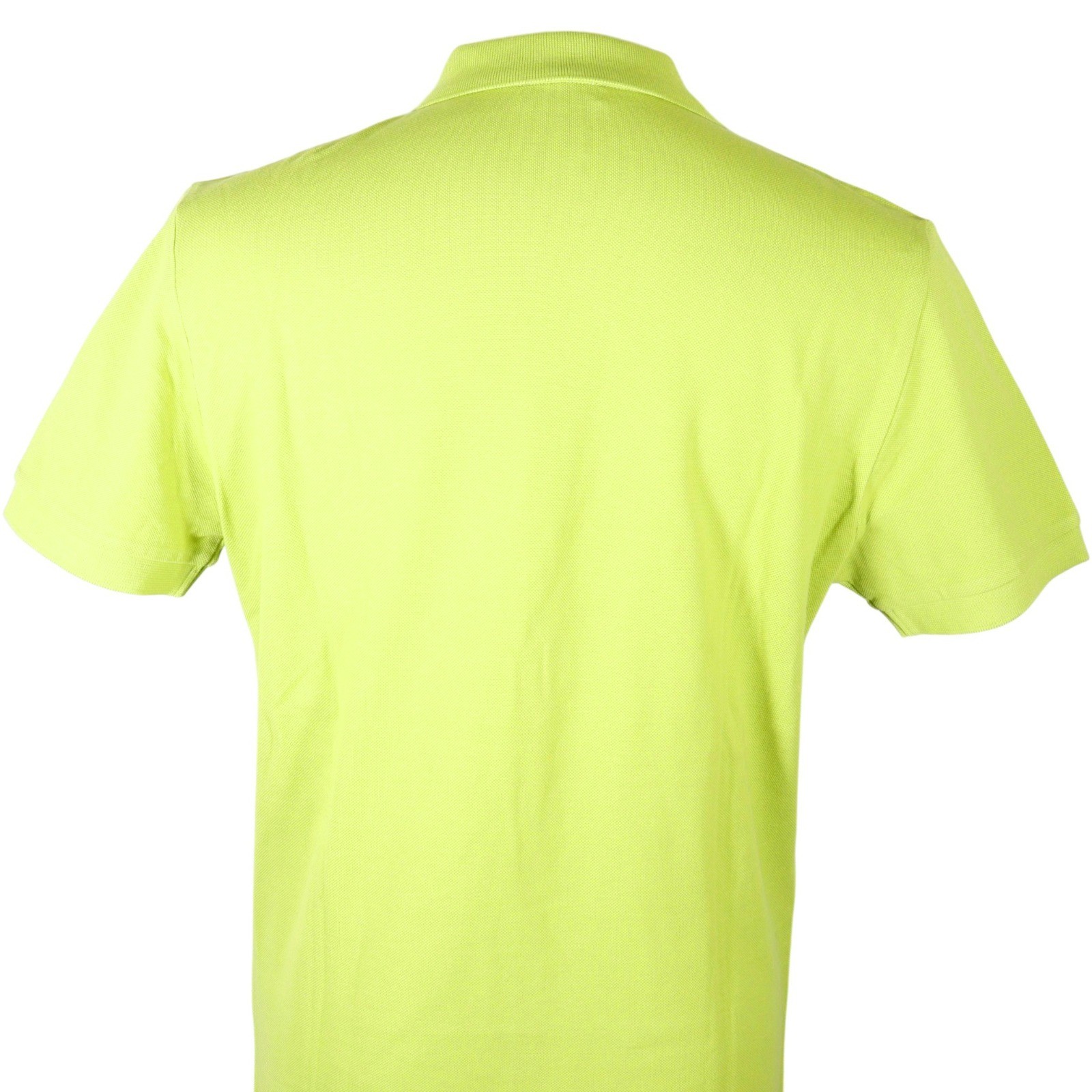 Dior Christian Dior CD Icon Cotton Polo Shirt – DUTY FREE