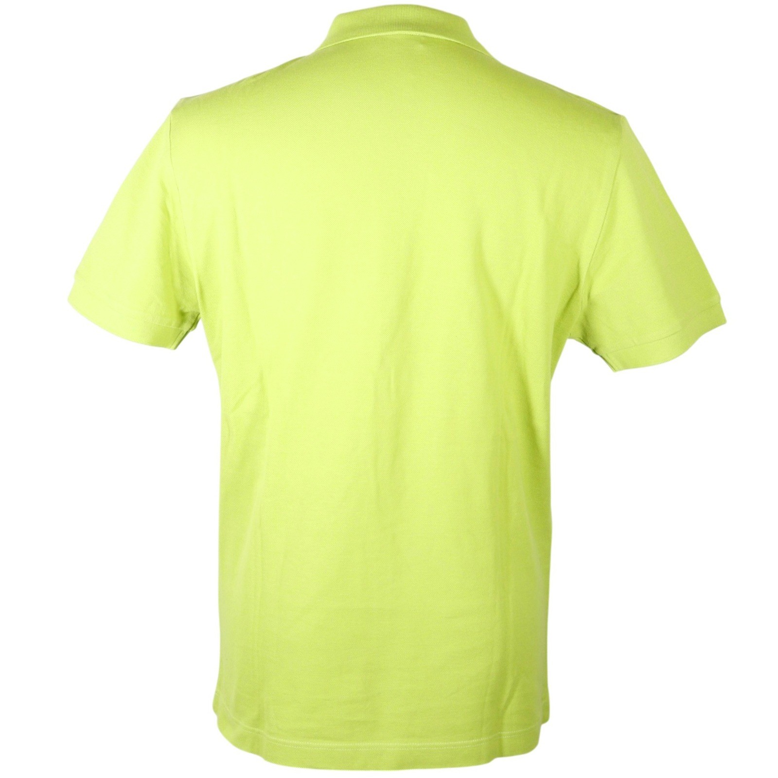 Dior Christian Dior CD Icon Cotton Polo Shirt – DUTY FREE