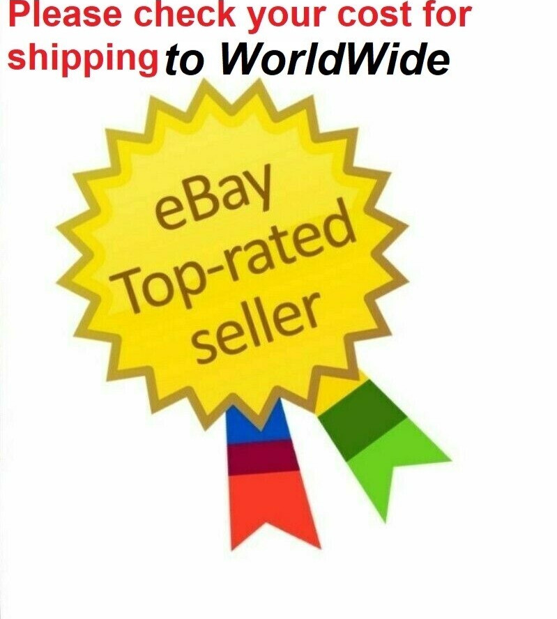 20 Pair Pack Assorted 8 Color Sheer Nylon Knee High Pantyhose Best Gift USA Made