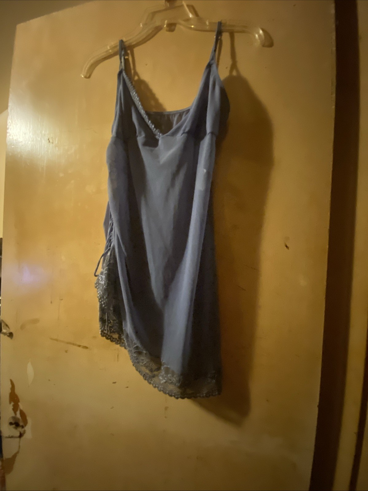 Diane Poitier Lingerie